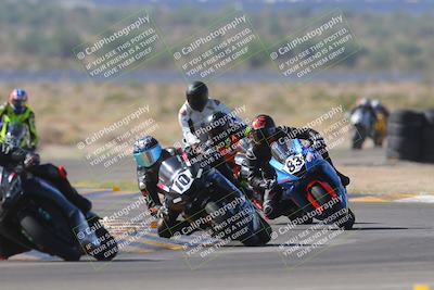 media/Oct-08-2023-CVMA (Sun) [[dbfe88ae3c]]/Race 2 Supersport Middleweight (Shootout)/